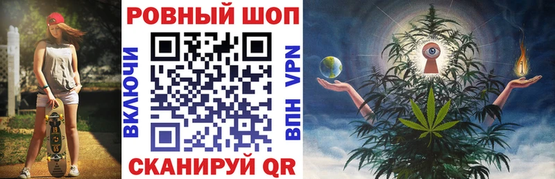 Кетамин Тутаев