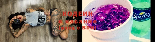 круглые Коряжма