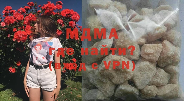 круглые Коряжма