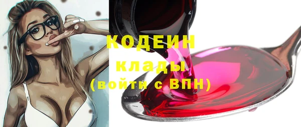 круглые Коряжма