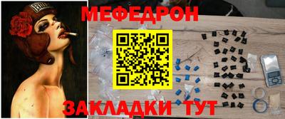 не бодяженный Свободный