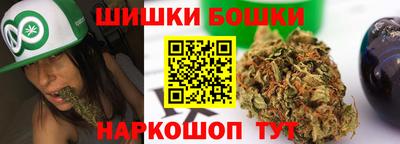 не бодяженный Свободный