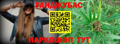 не бодяженный Свободный
