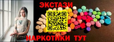 не бодяженный Свободный