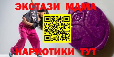 не бодяженный Свободный