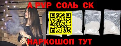 не бодяженный Свободный