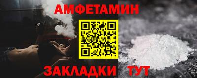 не бодяженный Свободный