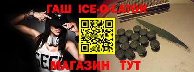 не бодяженный Свободный