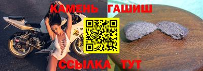 не бодяженный Свободный