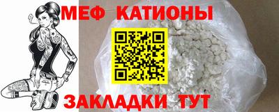 не бодяженный Свободный
